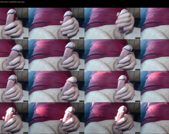 bigfish69xxx