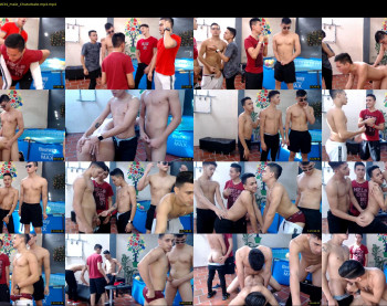 bisexlife_hot