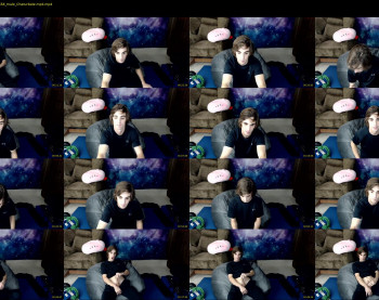 bosboy321