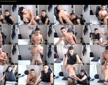 brunocuttie94