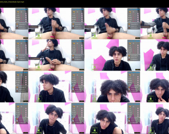 candyxryan