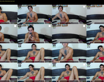 carter_reos
