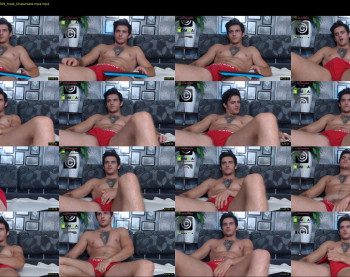 carter_reos