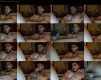casanova_chulodaddy