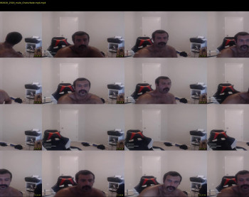 cashmasterzobistone