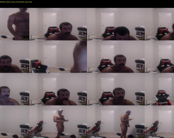 cashmasterzobistone