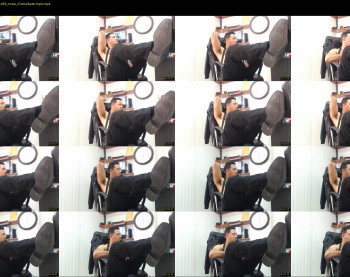 cesar_danet