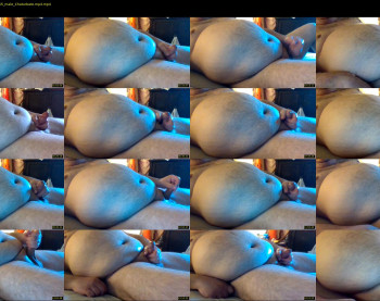 chubby38