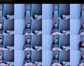 conejito_hot_