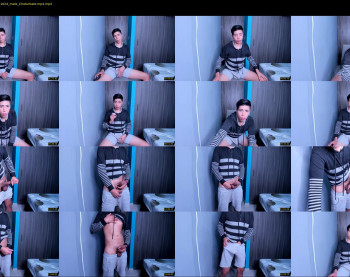 conejito_hot_