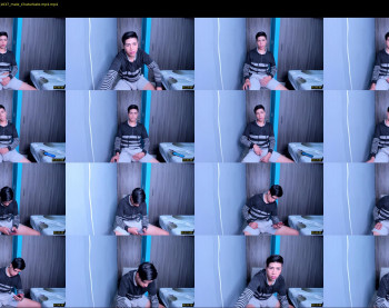 conejito_hot_