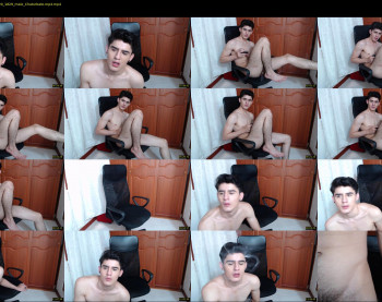 connor_wesley_