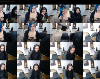 coupleharrd_