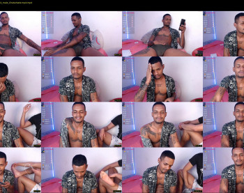 danielf23