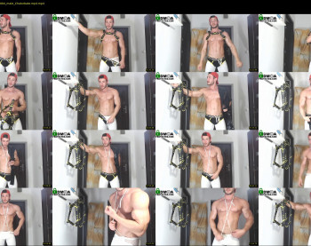 davidben99
