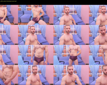 diegopowerful