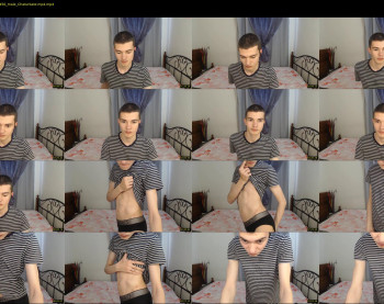 edgar_rayd