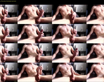 esteban_weed