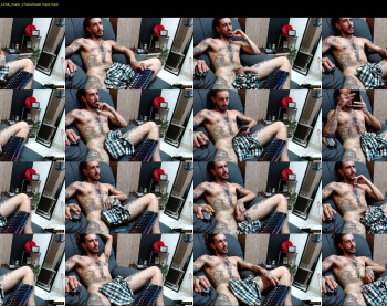 harry_reems_