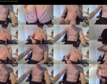 hotguy_to_enjoyy