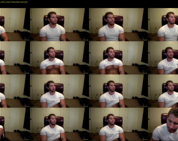 hotmuscles6t9