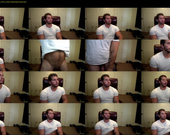 hotmuscles6t9