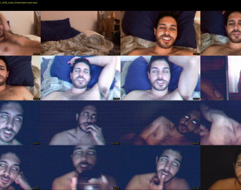 hung_dude_19