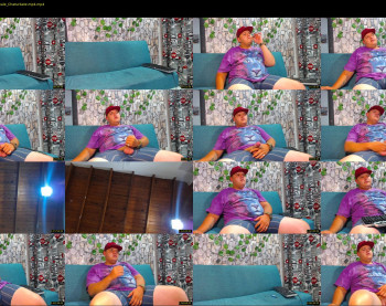 igort_