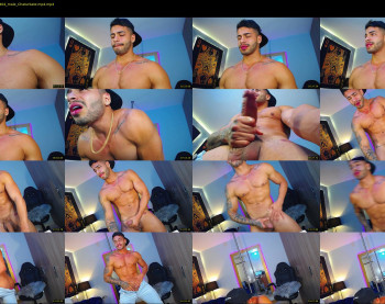 jean_allenx