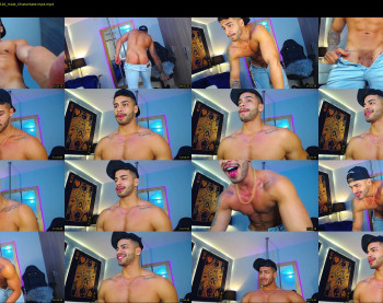 jean_allenx