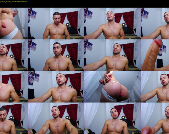 jeffharrison_69