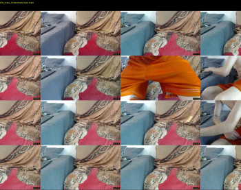 jeimmy203