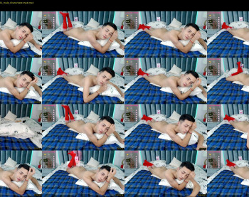 jeydanxxx