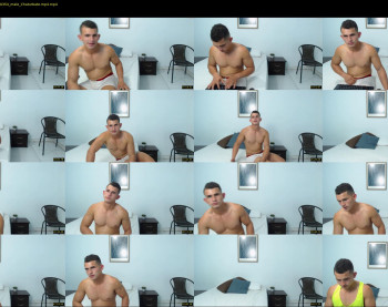 jhon_ramirez
