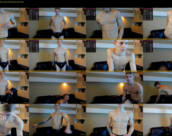 justin_roxx