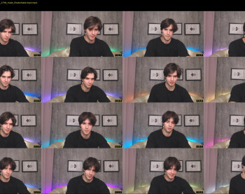 keanu_reevez