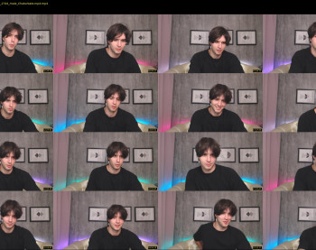 keanu_reevez