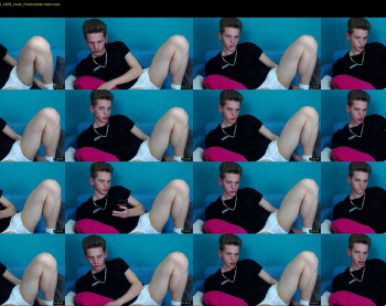 kevin_evans00
