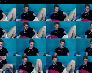 kevin_evans00