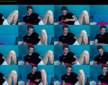 kevin_evans00