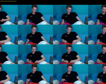 kevin_evans00