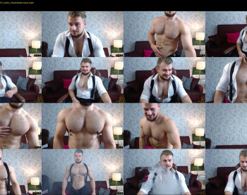kurt_stone