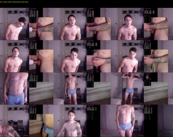 landon_james22