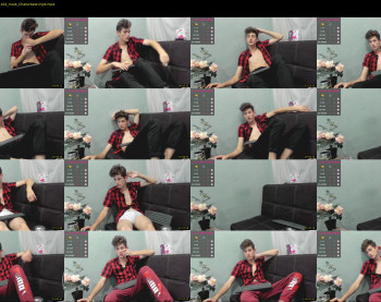 landon_junk