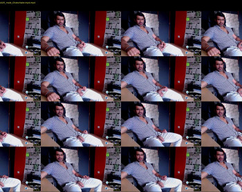 latino23bom