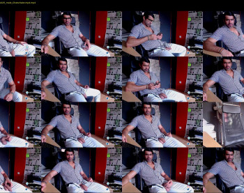 latino23bom