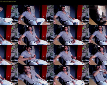latino23bom