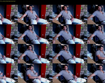 latino23bom