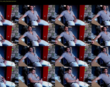 latino23bom