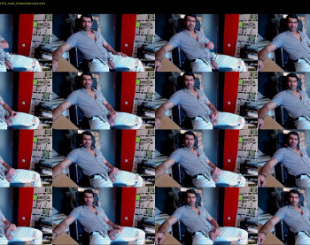 latino23bom